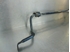 Immagine di Barra stabilizzatrice anteriore Ford Fiesta de 2002 a 2005
