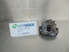 Imagen de Pinza de freno delantera izquierdo Ford Fiesta de 2002 a 2005 | ATE
