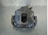 Imagen de Pinza de freno delantera izquierdo Ford Fiesta de 2002 a 2005 | ATE