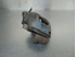 Imagen de Pinza de freno delantera izquierdo Ford Fiesta de 2002 a 2005 | ATE