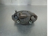 Imagen de Pinza de freno delantera izquierdo Ford Fiesta de 2002 a 2005 | ATE