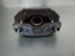 Imagen de Pinza de freno delantera izquierdo Ford Fiesta de 2002 a 2005 | ATE