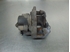 Imagen de Pinza de freno delantera izquierdo Ford Fiesta de 2002 a 2005 | ATE