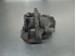 Imagen de Pinza de freno delantera izquierdo Ford Fiesta de 2002 a 2005 | ATE