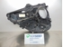 Immagine di Alzacristalli posteriore sinistro Ford Fiesta de 2002 a 2005
