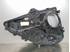 Immagine di Alzacristalli posteriore sinistro Ford Fiesta de 2002 a 2005