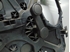 Immagine di Alzacristalli posteriore sinistro Ford Fiesta de 2002 a 2005