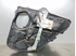 Immagine di Alzacristalli posteriore sinistro Ford Fiesta de 2002 a 2005