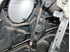 Immagine di Alzacristalli posteriore sinistro Ford Fiesta de 2002 a 2005