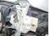 Immagine di Alzacristalli posteriore sinistro Ford Fiesta de 2002 a 2005
