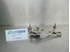 Imagen de Motor + articulacion limpia delantera Ford Fiesta de 2002 a 2005 | VALEO