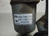 Imagen de Motor + articulacion limpia delantera Ford Fiesta de 2002 a 2005 | VALEO