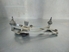 Imagen de Motor + articulacion limpia delantera Ford Fiesta de 2002 a 2005 | VALEO