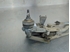 Imagen de Motor + articulacion limpia delantera Ford Fiesta de 2002 a 2005 | VALEO