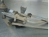Imagen de Motor + articulacion limpia delantera Ford Fiesta de 2002 a 2005 | VALEO