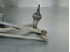 Imagen de Motor + articulacion limpia delantera Ford Fiesta de 2002 a 2005 | VALEO