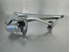 Imagen de Motor + articulacion limpia delantera Ford Fiesta de 2002 a 2005 | VALEO