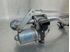 Imagen de Motor + articulacion limpia delantera Ford Fiesta de 2002 a 2005 | VALEO