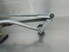 Imagen de Motor + articulacion limpia delantera Ford Fiesta de 2002 a 2005 | VALEO