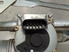 Imagen de Motor + articulacion limpia delantera Ford Fiesta de 2002 a 2005 | VALEO