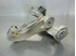 Imagen de Apoyo de brazo 1º eje izquierdo Volkswagen Caddy III de 2004 a 2010