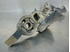 Imagen de Apoyo de brazo 1º eje izquierdo Volkswagen Caddy III de 2004 a 2010