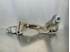 Imagen de Apoyo de brazo 1º eje izquierdo Volkswagen Caddy III de 2004 a 2010