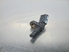 Picture of Captor / sensor de abs frente esquerdo Volkswagen Caddy III de 2004 a 2010 | Ate 10.0711-5069.3
7H0927803