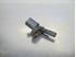 Picture of Captor / sensor de abs frente esquerdo Volkswagen Caddy III de 2004 a 2010 | Ate 10.0711-5069.3
7H0927803
