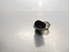 Picture of Captor / sensor de abs frente esquerdo Volkswagen Caddy III de 2004 a 2010 | Ate 10.0711-5069.3
7H0927803