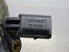 Picture of Captor / sensor de abs frente esquerdo Volkswagen Caddy III de 2004 a 2010 | Ate 10.0711-5069.3
7H0927803