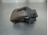 Picture of Pinça / maxila de travão frente esquerda Volkswagen Caddy III de 2004 a 2010 | ATE