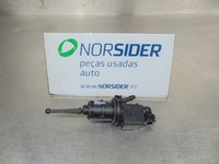 Picture of Bomba embraiagem primária (pedal) Volkswagen Caddy III de 2004 a 2010 | FTE