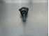Picture of Bomba embraiagem primária (pedal) Volkswagen Caddy III de 2004 a 2010 | FTE