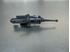 Picture of Bomba embraiagem primária (pedal) Volkswagen Caddy III de 2004 a 2010 | FTE
