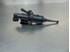 Picture of Bomba embraiagem primária (pedal) Volkswagen Caddy III de 2004 a 2010 | FTE