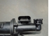 Picture of Bomba embraiagem primária (pedal) Volkswagen Caddy III de 2004 a 2010 | FTE