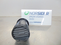 Picture of Left  Dashboard Air Vent Volkswagen Caddy III from 2004 to 2010