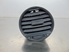 Picture of Left  Dashboard Air Vent Volkswagen Caddy III from 2004 to 2010