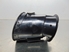 Picture of Left  Dashboard Air Vent Volkswagen Caddy III from 2004 to 2010
