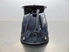 Picture of Left  Dashboard Air Vent Volkswagen Caddy III from 2004 to 2010