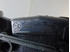Picture of Left  Dashboard Air Vent Volkswagen Caddy III from 2004 to 2010