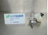 Picture of Bomba de travões Volkswagen Caddy III de 2004 a 2010 | ATE