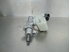 Picture of Bomba de travões Volkswagen Caddy III de 2004 a 2010 | ATE