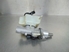 Picture of Bomba de travões Volkswagen Caddy III de 2004 a 2010 | ATE