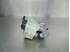 Picture of Bomba de travões Volkswagen Caddy III de 2004 a 2010 | ATE