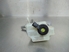 Picture of Bomba de travões Volkswagen Caddy III de 2004 a 2010 | ATE
