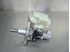 Picture of Bomba de travões Volkswagen Caddy III de 2004 a 2010 | ATE