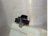 Picture of Bomba de travões Volkswagen Caddy III de 2004 a 2010 | ATE