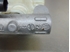 Picture of Bomba de travões Volkswagen Caddy III de 2004 a 2010 | ATE